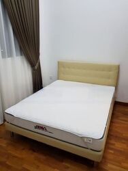 SeaHill (D5), Condominium #436592631